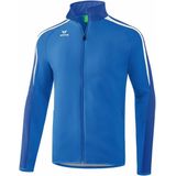 Erima - Liga 2.0 - Presentatiejas - 100% Polyester