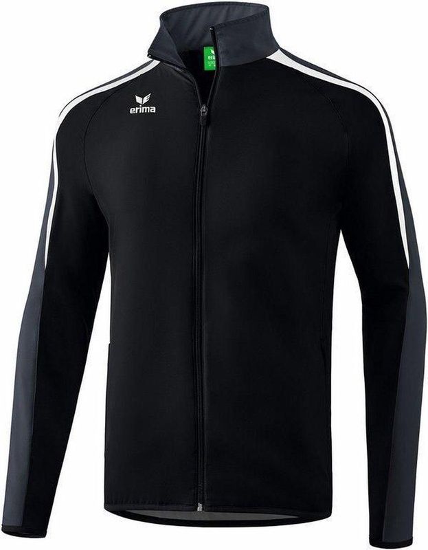 Präsentationsjacke Erima Liga 2.0