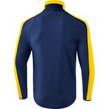 Erima Liga 2.0 - Presentatiejas