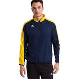 Erima Liga 2.0 - Presentatiejas