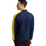 Erima Liga 2.0 - Presentatiejas