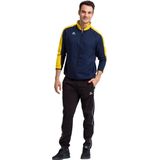 Erima Liga 2.0 - Presentatiejas