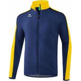 Erima Liga 2.0 - Presentatiejas