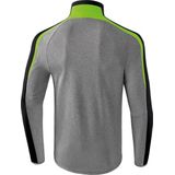 Erima - Liga 2.0 - Presentatiejas - 100% Polyester