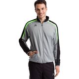 Erima - Liga 2.0 - Presentatiejas - 100% Polyester