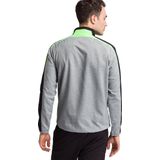 Erima - Liga 2.0 - Presentatiejas - 100% Polyester