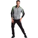 Erima - Liga 2.0 - Presentatiejas - 100% Polyester