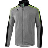 Erima - Liga 2.0 - Presentatiejas - 100% Polyester