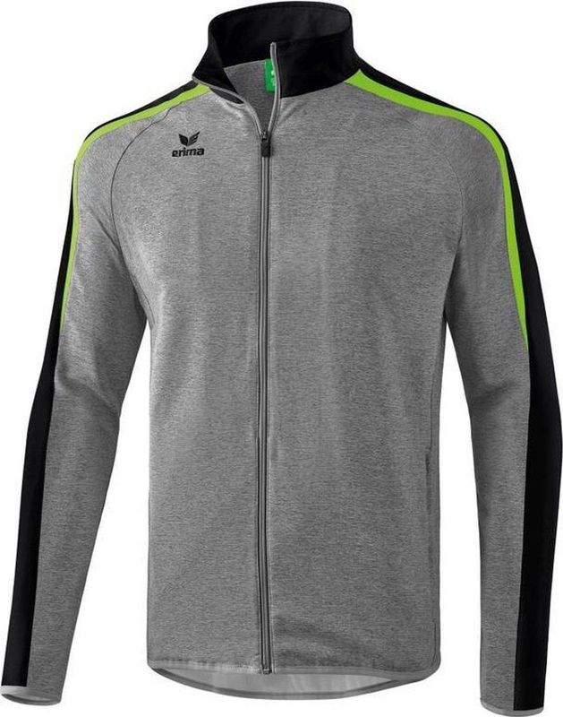 Erima - Liga 2.0 - Presentatiejas - 100% Polyester