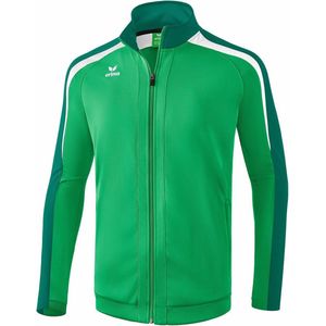 Erima Liga 2.0 - Trainingsjack