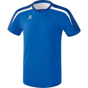 Erima Liga 2 0 T-shirt Trainingsshirt