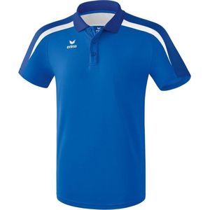 Erima poloshirt liga 2.0 heren