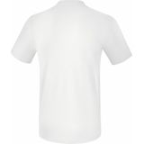 Erima - Liga - Kindertrui - Kleur - Materiaal