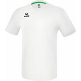 Erima - Liga - Kindertrui - Kleur - Materiaal