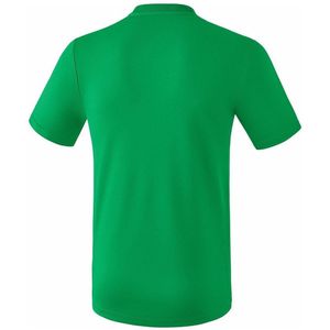 Erima Sportshirt - Mannen - groen