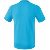 Trikot Erima Liga