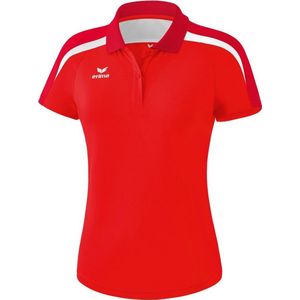 Erima Liga 2.0 polo Sportpolo