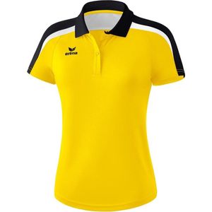 Erima Liga 2.0 Poloshirt voor dames