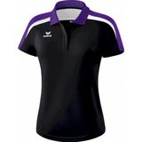 Damespolo Erima Liga 2.0