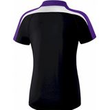 Damespolo Erima Liga 2.0