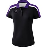 Damespolo Erima Liga 2.0