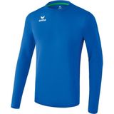 Erima Liga Shirt Lange Mouw Kind New Royal