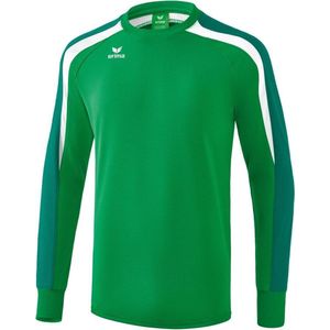 Erima Liga 2.0 Sweatshirt