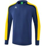 Erima Liga 2.0 Sweatshirt Kind