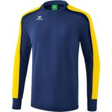 Erima Liga 2.0 Sweatshirt Kind