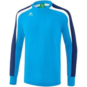 Erima Liga 2.0 Sweatshirt