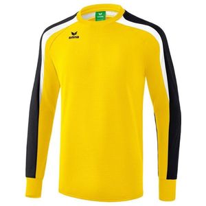 Erima Liga Line 2.0 Sweatshirt voor kinderen