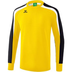 Erima Liga 2.0 Sweatshirt Kind