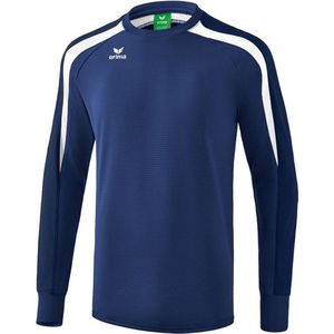 Erima Liga 2.0 Sweatshirt