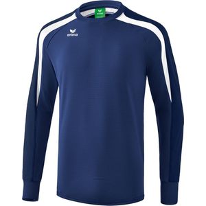 Erima Liga Line 2.0 Sweatshirt voor kinderen