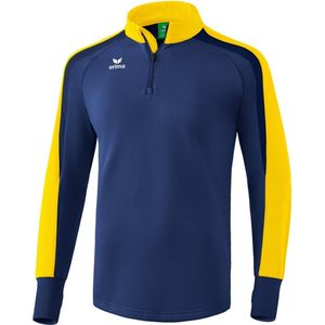 Erima Training Liga 2.0 Sweatshirt