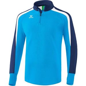 Erima Liga 2.0 trainingstop Sporttop