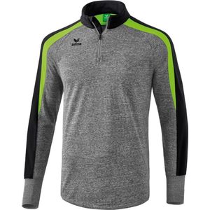 Erima Training Liga 2.0 Sweatshirt