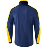 Erima Liga 2.0 - Regenjas - Voor Kinderen - Waterdicht - Met Capuchon