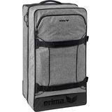 Erima Travel Line Trolley Reistas Maat L