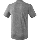 Erima - Liga - Kindertrui - 100% Polyester