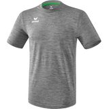 Erima - Liga - Kindertrui - 100% Polyester