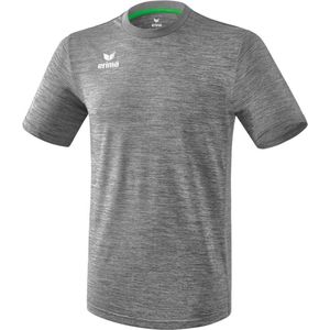 Erima - Liga - Kindertrui - 100% Polyester