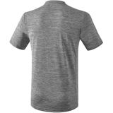 Erima - Liga - Kindertrui - 100% Polyester