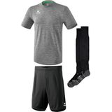 Erima - Liga - Kindertrui - 100% Polyester