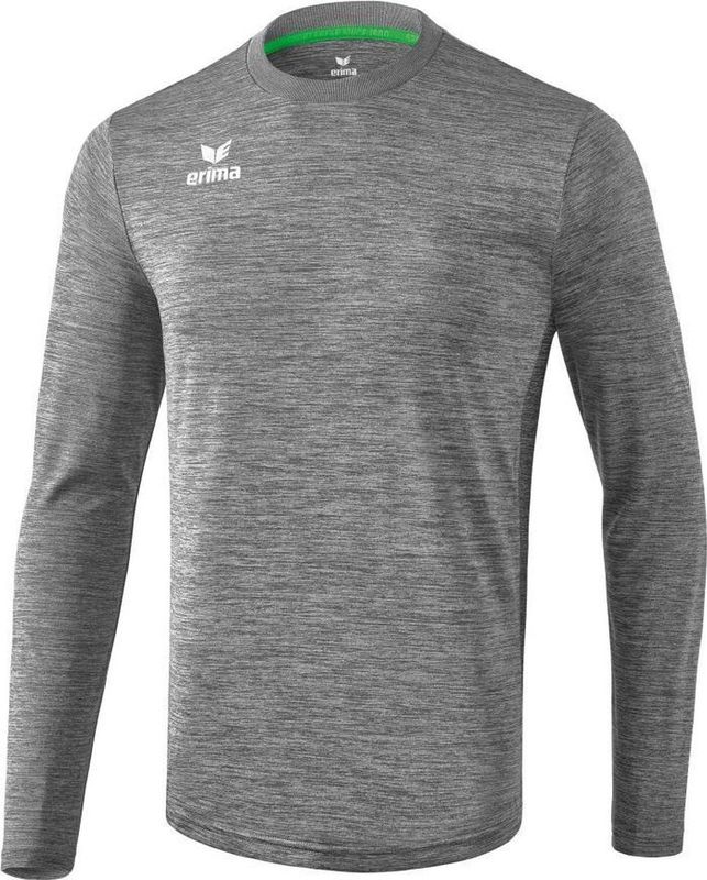 Erima - Liga - Kindertrui - 100% Polyester