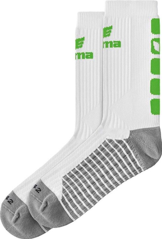 Socken Erima Classic 5-C