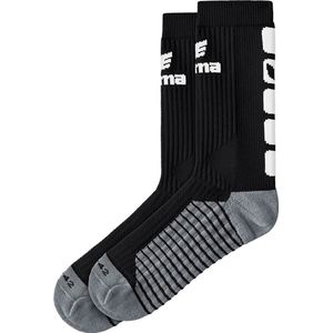 Socken Erima Classic 5-C