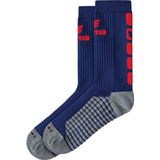 Erima - Classic 5-C - Sportsokken - Wit - Polyester