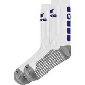 Sokken Erima Classic 5-C