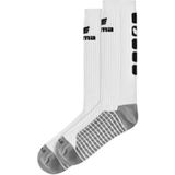 Erima - Classic 5-C - Sportsokken - Zwart - Polyester/Katoen